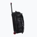 Куфар за пътуване The North Face Rolling Thunder 80 л черен NF0A3C93JK31 3