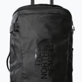 Куфар за пътуване The North Face Rolling Thunder 80 л черен NF0A3C93JK31 4