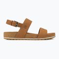 Дамски сандали Timberland Malibu Waves 2Band saddle 2