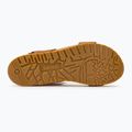Дамски сандали Timberland Malibu Waves 2Band saddle 4