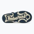 Детски сандали Timberland Adventure Seeker 2 Strap midnight navy 4
