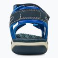 Детски сандали Timberland Adventure Seeker 2 Strap midnight navy 6