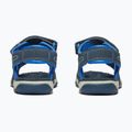 Детски сандали Timberland Adventure Seeker 2 Strap midnight navy 14