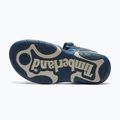 Детски сандали Timberland Adventure Seeker 2 Strap midnight navy 15