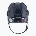 Хокейна каска CCM Tacks 910 navy 4