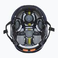 Хокейна каска CCM Tacks 910 navy 5