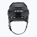 Хокейна каска CCM Tacks 910 black 2