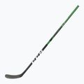 CCM Ribcor 76K INT черен стик за хокей