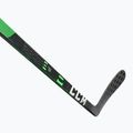 CCM Ribcor 76K INT черен стик за хокей 2