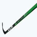 CCM Ribcor 76K INT черен стик за хокей 3