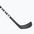 CCM Ribcor 76K INT черен стик за хокей 4