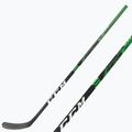 CCM Ribcor 76K INT черен стик за хокей 6