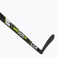 Хокеен стик CCM Super Tacks 9380 SR black 2