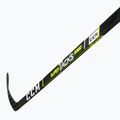 Хокеен стик CCM Super Tacks 9380 SR black 3