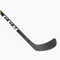 Хокеен стик CCM Super Tacks 9380 SR black 4