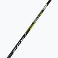 Хокеен стик CCM Super Tacks 9380 SR black 5