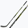 Хокеен стик CCM Super Tacks 9380 SR black 6