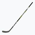 Хокеен стик CCM Super Tacks 9380 INT черен