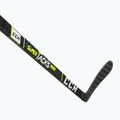 Хокеен стик CCM Super Tacks 9380 INT черен 2
