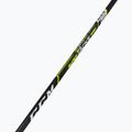 Хокеен стик CCM Super Tacks 9380 INT черен 5