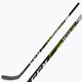 Хокеен стик CCM Super Tacks 9380 INT черен 6