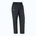 Мъжки панталони за хокей CCM HD Suit SR black