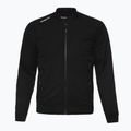 Мъжко яке CCM Bomber SR black
