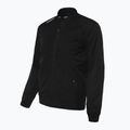 Мъжко яке CCM Bomber SR black 2