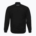 Мъжко яке CCM Bomber SR black 3