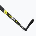 Хокеен стик CCM Super Tacks 9360 SR black 2