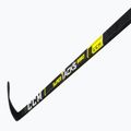 Хокеен стик CCM Super Tacks 9360 SR black 3
