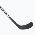 Хокеен стик CCM Super Tacks 9360 SR black 4