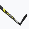 Детски стик за хокей на лед CCM Super Tacks 9360 JR black 2