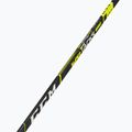 Детски стик за хокей на лед CCM Super Tacks 9360 JR black 5