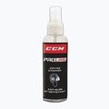 CCM Anti-fog Proline 120 ml