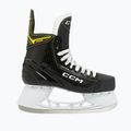 Мъжки кънки за хокей CCM Tacks 9355 SR D black