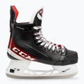 Мъжки хокейни кънки CCM JetSpeed FT475 SR black 2