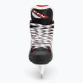 Мъжки хокейни кънки CCM JetSpeed FT475 SR black 4