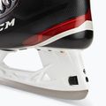 Мъжки хокейни кънки CCM JetSpeed FT475 SR black 6