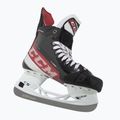 Мъжки хокейни кънки CCM JetSpeed FT4 Pro SR black 2