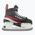 Мъжки хокейни кънки CCM JetSpeed FT4 Pro SR black 3