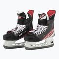Мъжки хокейни кънки CCM JetSpeed FT4 Pro SR black 4
