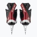 Мъжки хокейни кънки CCM JetSpeed FT4 Pro SR black 6