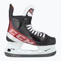 Мъжки хокейни кънки CCM JetSpeed FT4 Pro SR Wide black