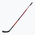 Хокеен стик CCM JetSpeed 475 SR черен