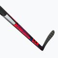 Хокеен стик CCM JetSpeed 475 SR черен 2