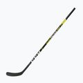 Хокеен стик CCM Tacks 9360 black 3311635 5