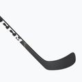 Хокеен стик CCM Tacks 9360 black 3311635 6