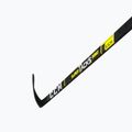 Хокеен стик CCM Tacks 9360 black 3311635 9