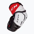 Подложки за лакти за хокей CCM JetSpeed FT475 SR